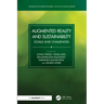 Augmented Reality and Sustainability: Goals and Challenges
