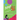 Jump and Say P.U.! Book 4