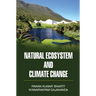 Natural Ecosystem and Climate Change