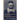 A Passionate Pacifist: Essential Writings of Aaron Samuel Tamares