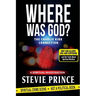 Where Was God?