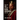 The Life and Times of King Edward I (1239-1307)