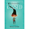 The Enchanted Files: Cursed