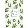 Spring Rains