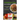 American Recipes: A Complete Cookbook of Us Dish Ideas! (Easy, Healthy and Delicious American Recipes for Beginners)