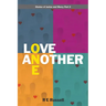 Love One Another