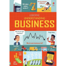 Understanding Business