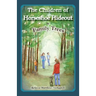The Children of Horseshoe Hideout in Family Trees