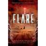 Flare