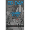 Deadly Gray