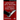 Anatomy of a Killer/A Shroud for Jesso: Two Mysteries