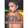 Rhythm and Blue Skies: Malcolm and Sky's Complete Story