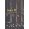 Joining the Club: A History of Jews and Yale