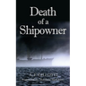 Death of a Shipowner