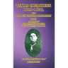 Texas Cherokees 1820-1839: with A Document For Litigation, 1921 Submitted by George W. Fields, Lawyer, Oklahoma City, Oklahoma