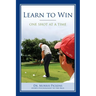Learn To Win