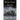 White Noise Stories - Volume One