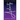 Audacity