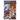 Fairy Tail: 100 Years Quest 12