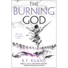 The Burning God