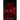Blood Debts