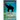Hide the Elephant