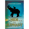 Hide the Elephant