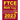 FTCE General Knowledge Math Tutor: Everything You Need to Help Achieve an Excellent Score