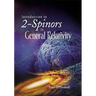 Intro to 2-Spinors in General Relativity