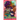 The Experiments #1