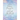 A Gathering of Poems, Prayers, and Simple Gratitude: A Daily Reader