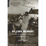 Of Long Memory: Mississippi and the Murder of Medgar Evers