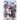 Sasaki and Peeps, Vol. 9 (Light Novel): A View-Count War Breaks Out on Social Media! My Neighbor's Explosive Vtuber Debut