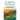IC Journey to Wellness: Healing Bladder Pain Syndrome and Interstitial Cystitis