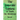 The Emerald Tablets of Thoth The Atlantean
