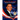 Barack Obama Activity & Coloring Book