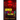 Broken Crayons Still Color 3: The Mirror of Regret