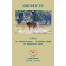 Greener Living