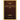 A Course Of Sermons On The Sixth Chapter Of Isaiah (1846)