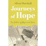 Journeys of Hope: The Letters of Meyer and Sonia