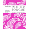 Mother Tongue: Flavours of a Second Generation