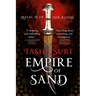 Empire of Sand
