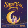 Sleepy Town Adventures