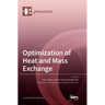 Optimization of Heat and Mass Exchange