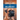 The Complete Guide to the Bullmastiff: Finding, Raising, Feeding, Training, Exercising, Socializing, and Loving Your New Bullmastiff Puppy