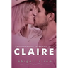 Claire