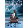 Adrift