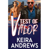 Test of Valor