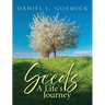 Seeds: A Life's Journey