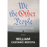 We the Other People: The Beggars of the Mercury Lights